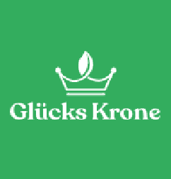 Glucks Krone DE